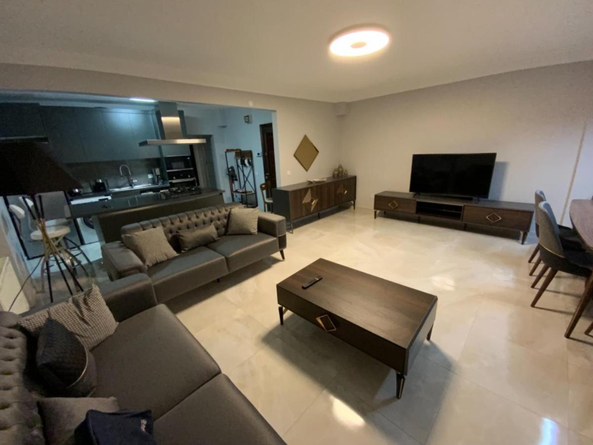 Luxury Z-Apart Family Homes 2 Bedrooms Wifi Near Metro Zeytinburnu Estambul Exterior foto