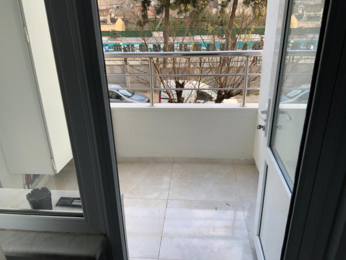 Luxury Z-Apart Family Homes 2 Bedrooms Wifi Near Metro Zeytinburnu Estambul Exterior foto